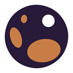 Ashgate Nursery School logo